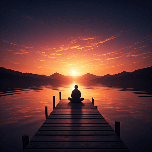 Retreat